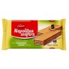 Napolitan Wafers Hazelnut Cream 32g