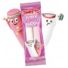 Sweeto Pink & White Buddy Marshmallow 23g