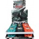 Candy Racing Speed