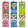 Warheads Super Sour Spray 20ml