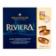 Riviéra 125g