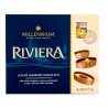 Millenium Riviéra 125g - čokoládové pralinky