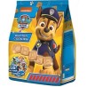 Paw Patrol Butter Cookies 150g