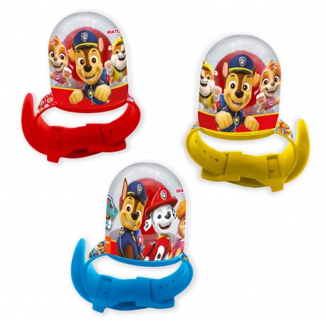 Paw Patrol Watch Pop
