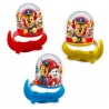 Paw Patrol Watch Pop