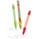 Funny Pen Spray