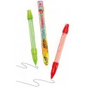 Funny Pen Spray