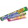 Mentos Discovery 37,5g