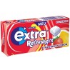 Orbit Refreshers Strawberry  Lemon 17.9g