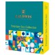 Ealdwin  Premium Tea Collection 40g