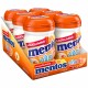 Mentos Gum Vitamins 60g