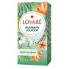 Lovaré Bahamian Soursop 36g