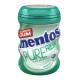 Mentos Pure Fresh Lime Mint 60g