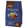 Boule D´Or Milk 154g