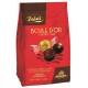 Buole D´Or Dark 154g