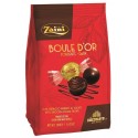 Boule D´Or Dark 154g