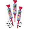 Chupa Chups Melody Pop 15g