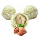 Truffino Coconut & Almond