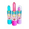 Unicorn Lipstick  5g