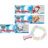 Paw Patrol Candy Bracelet 14g