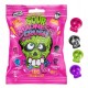 Sour Madness Pink 60g