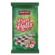 Royal Rolls Hazelnut 150g