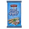 Royal Rolls Coconut 150g