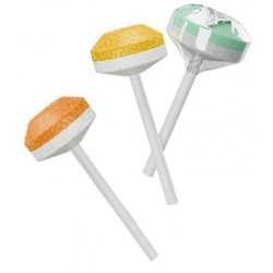 Tip Top Lollipop 8g