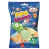 Flying Saucers 26g