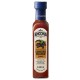 South Carolina Reaper Sauce 142ml - extrémně pálivá omáčka