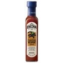 South Carolina Reaper Sauce 142ml - extrémně pálivá omáčka