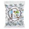 Coco Bite 1kg 