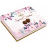 Miran Special Selection 200g