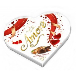 Amore 100g