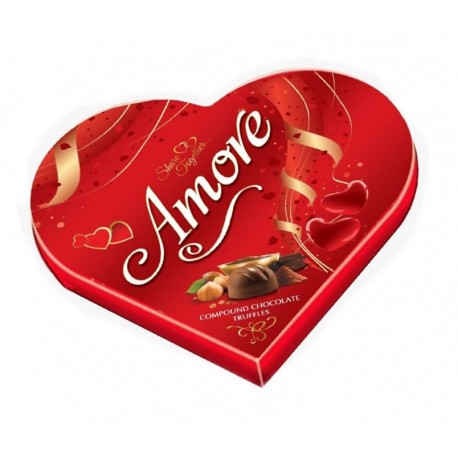 Amore 100g