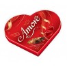 Amore 100g