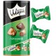 Royal Charm Hazelnut 235g