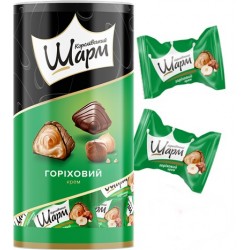 Royal Charm Hazelnut 235g