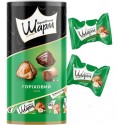 Royal Charm Hazelnut 235g