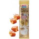  Quick Milk Salted Caramel 5x6g