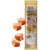  Quick Milk Salted Caramel 5x6g