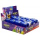 Sonic Prime Candy Box