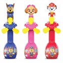 Paw Patrol Surprise Fan