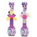 My Little Pony Surprise Fan