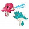 Dino Water Gun