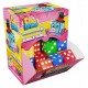 Dice Bubble Gum 3,4g