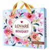 Lovaré ❤ Bouquet Tea Collection 52,5g 