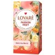 Lovaré Passion Fruit 48g 