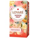 Lovaré ❤ Passion Fruit 48g 