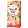 Lovaré ❤ Passion Fruit 48g 